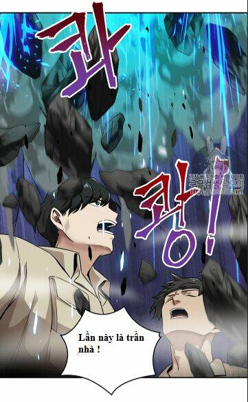 Vua Trộm Mộ Chapter 64 - Trang 2