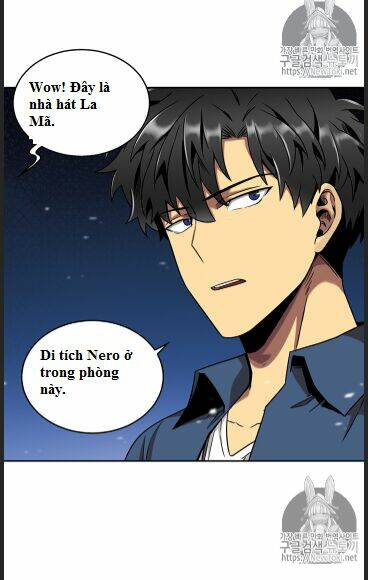 Vua Trộm Mộ Chapter 64 - Trang 2