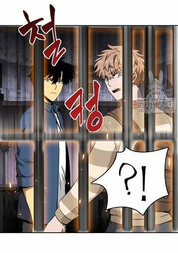 Vua Trộm Mộ Chapter 64 - Trang 2