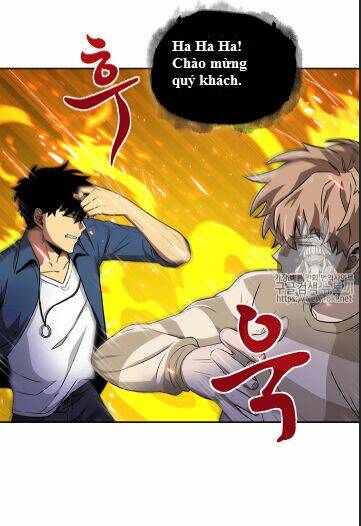 Vua Trộm Mộ Chapter 64 - Trang 2