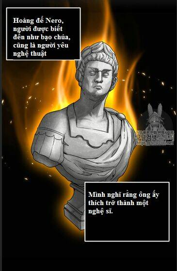 Vua Trộm Mộ Chapter 64 - Trang 2