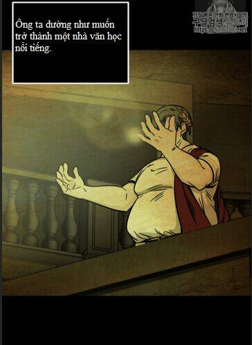 Vua Trộm Mộ Chapter 64 - Trang 2