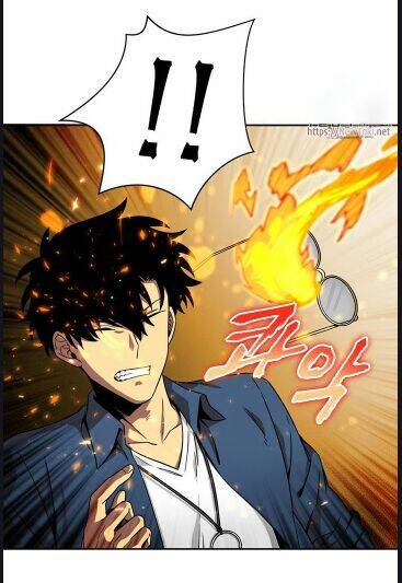 Vua Trộm Mộ Chapter 64 - Trang 2