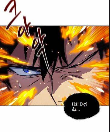 Vua Trộm Mộ Chapter 64 - Trang 2