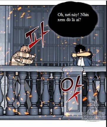 Vua Trộm Mộ Chapter 64 - Trang 2