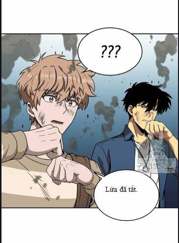 Vua Trộm Mộ Chapter 64 - Trang 2