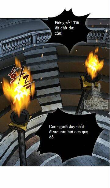 Vua Trộm Mộ Chapter 64 - Trang 2