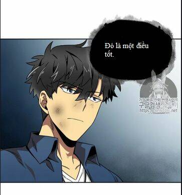 Vua Trộm Mộ Chapter 64 - Trang 2