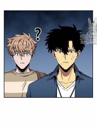 Vua Trộm Mộ Chapter 64 - Trang 2