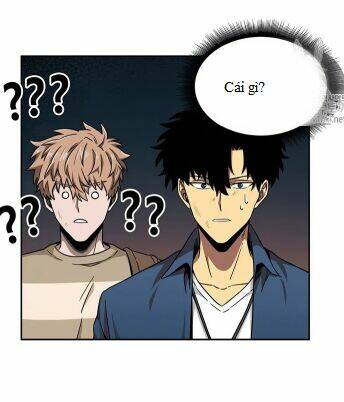 Vua Trộm Mộ Chapter 64 - Trang 2