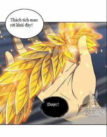 Vua Trộm Mộ Chapter 65 - Trang 2