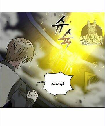 Vua Trộm Mộ Chapter 65 - Trang 2