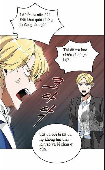 Vua Trộm Mộ Chapter 65 - Trang 2