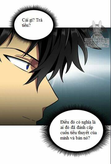 Vua Trộm Mộ Chapter 65 - Trang 2