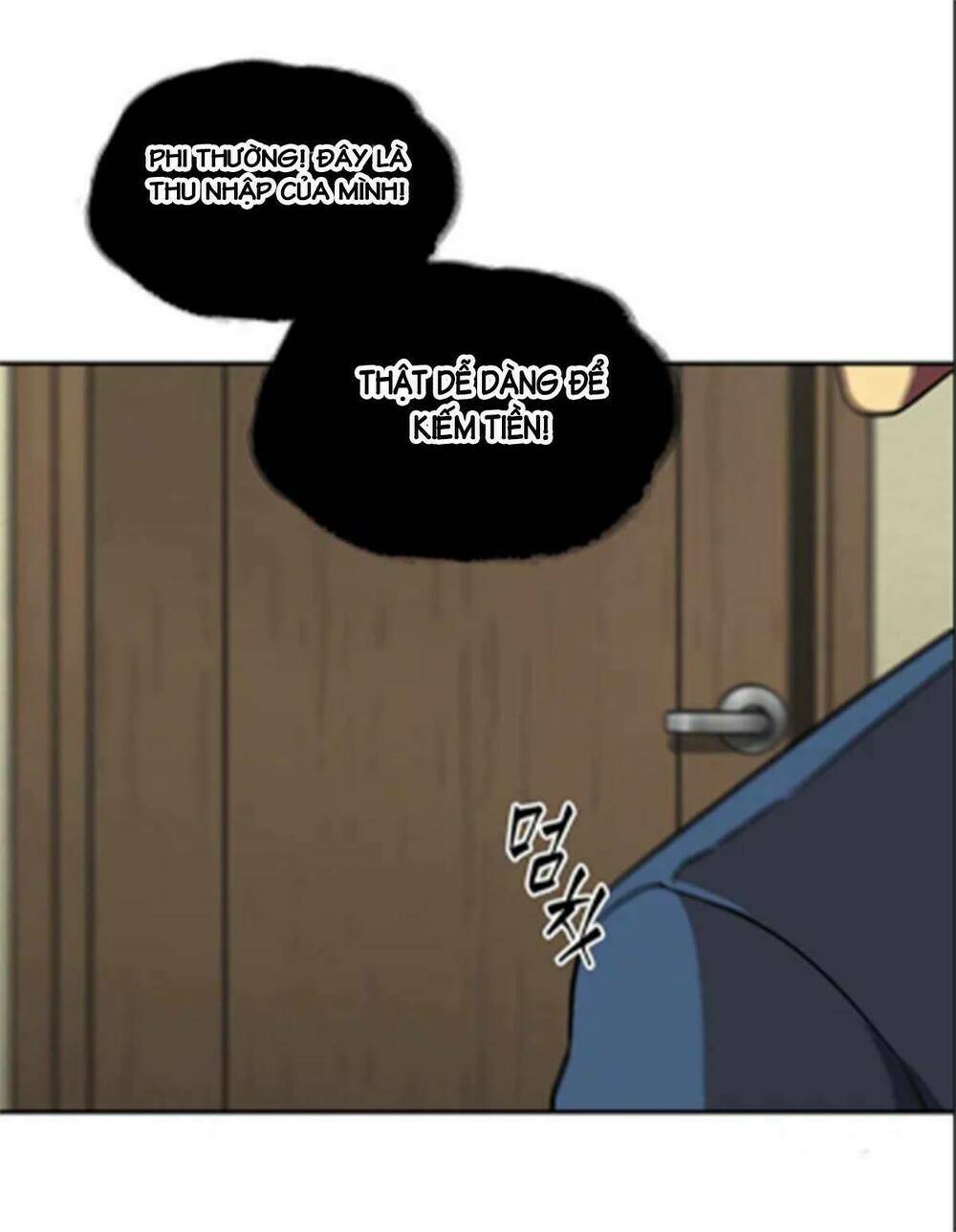 Vua Trộm Mộ Chapter 66 - Trang 2