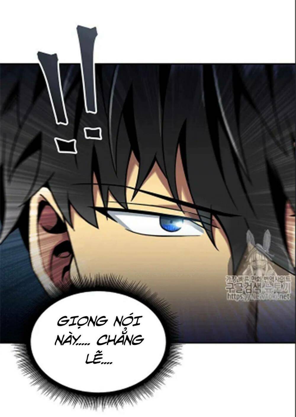 Vua Trộm Mộ Chapter 66 - Trang 2