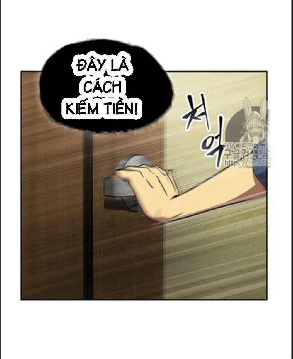 Vua Trộm Mộ Chapter 66 - Trang 2