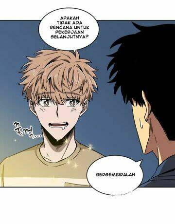 Vua Trộm Mộ Chapter 66 - Trang 2