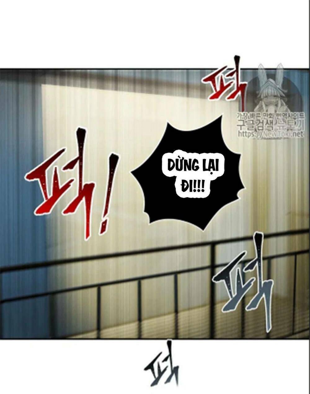 Vua Trộm Mộ Chapter 66 - Trang 2