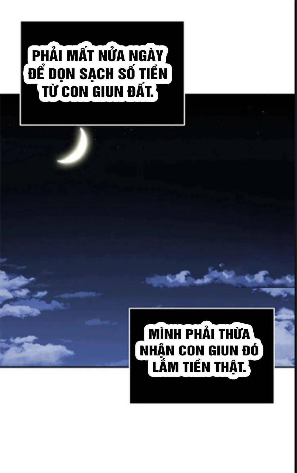 Vua Trộm Mộ Chapter 66 - Trang 2