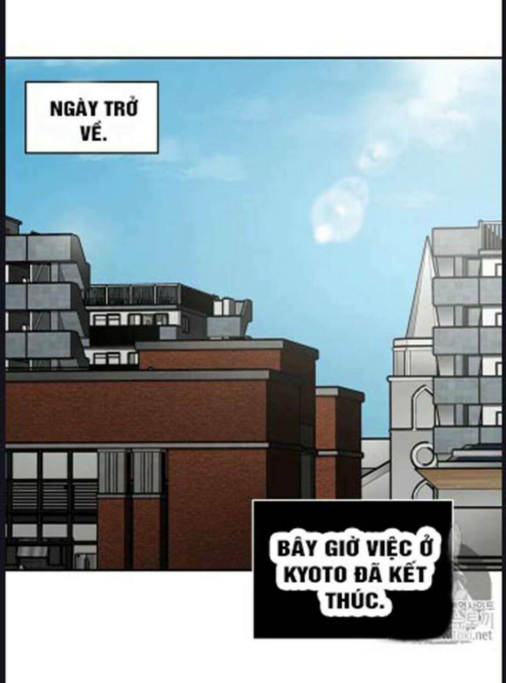 Vua Trộm Mộ Chapter 66 - Trang 2