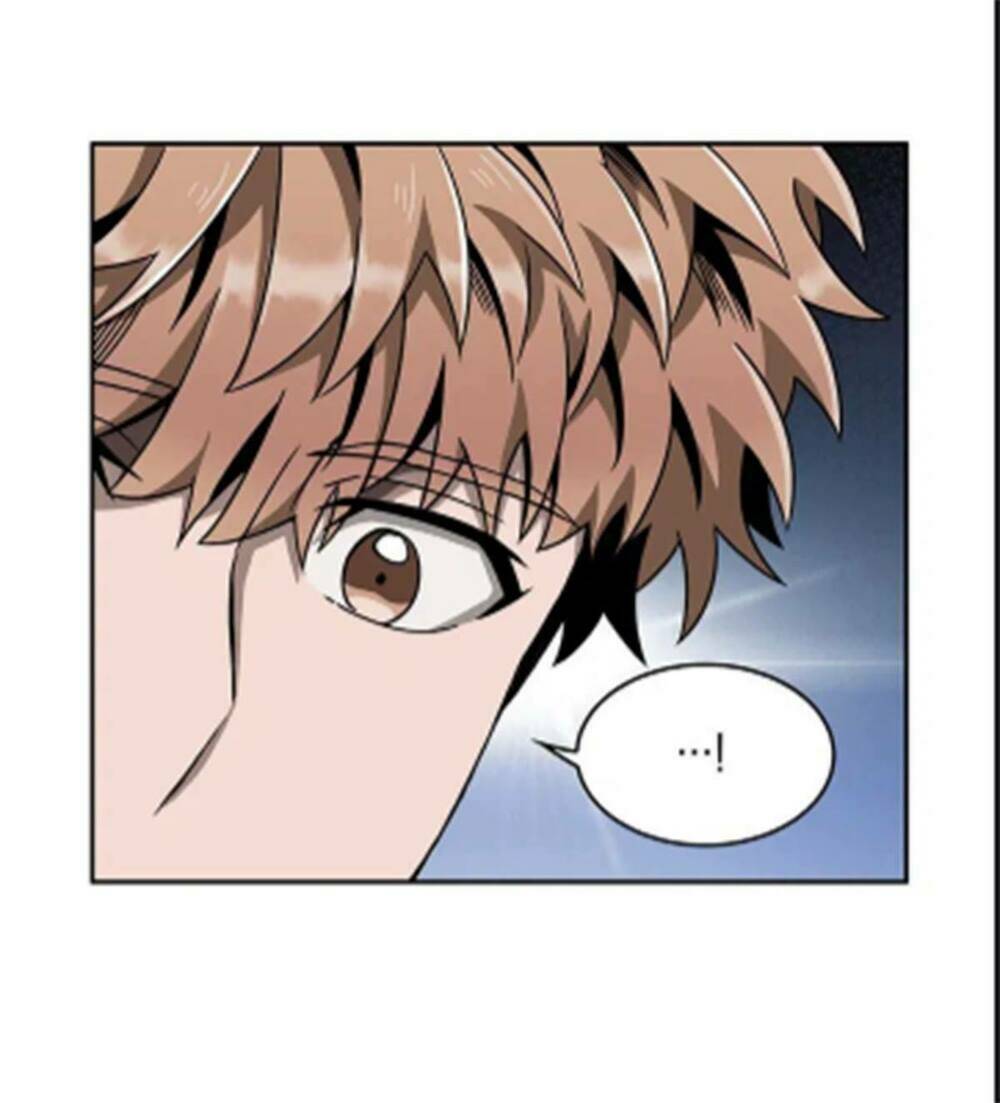 Vua Trộm Mộ Chapter 66 - Trang 2