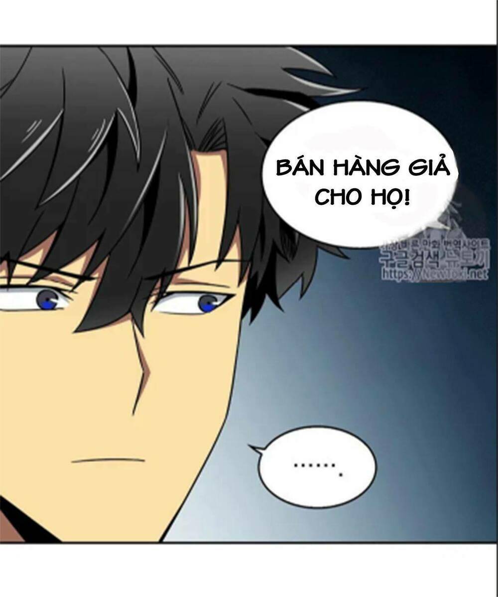 Vua Trộm Mộ Chapter 66 - Trang 2