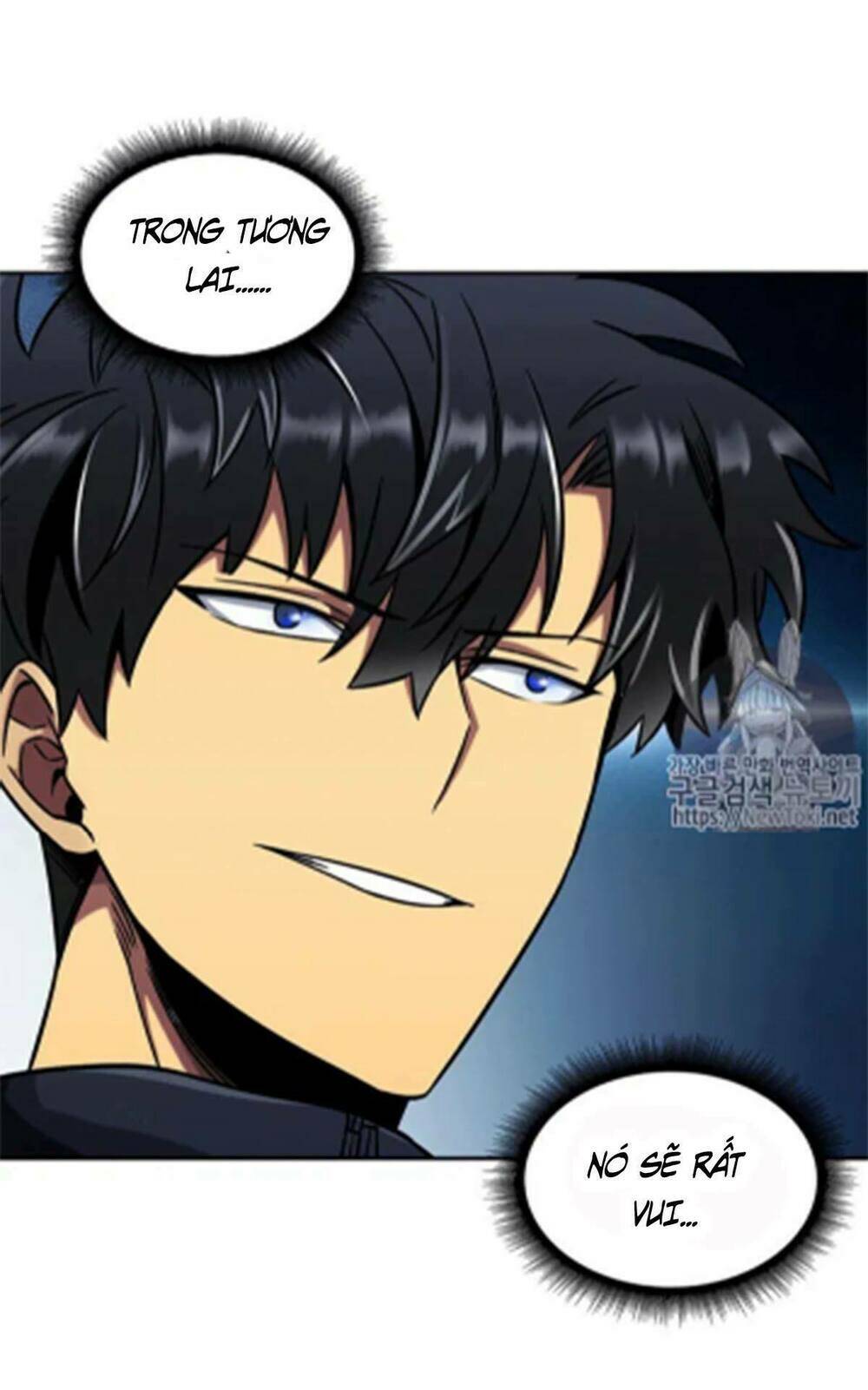 Vua Trộm Mộ Chapter 66 - Trang 2