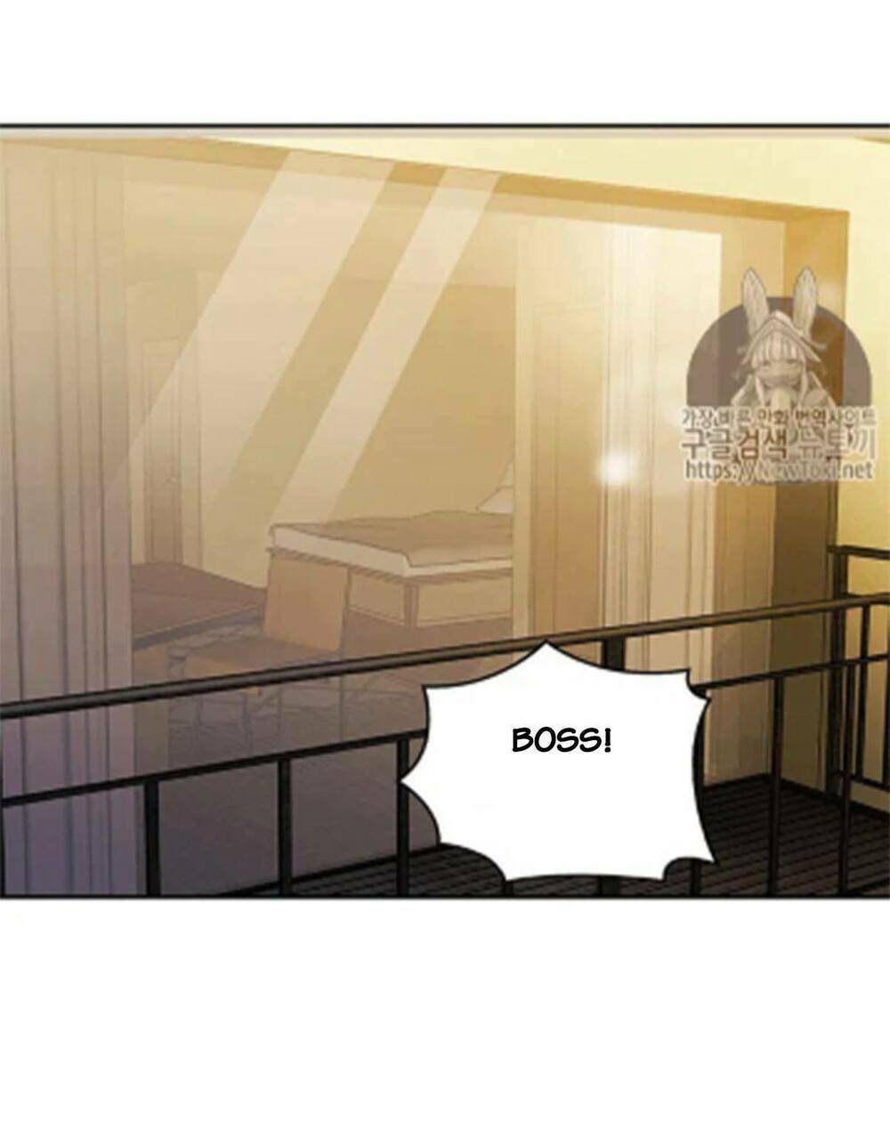 Vua Trộm Mộ Chapter 67 - Trang 2