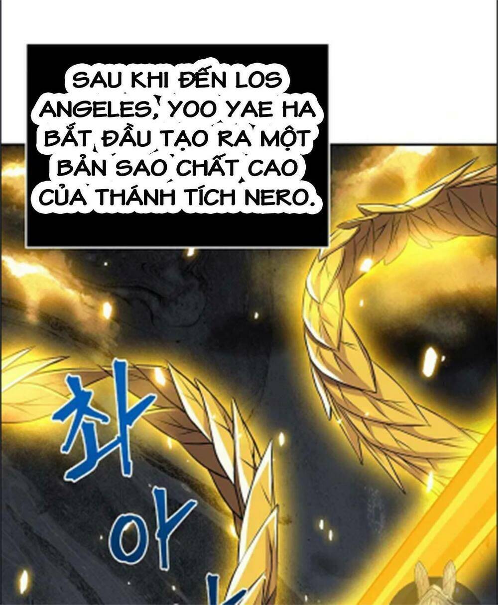 Vua Trộm Mộ Chapter 67 - Trang 2