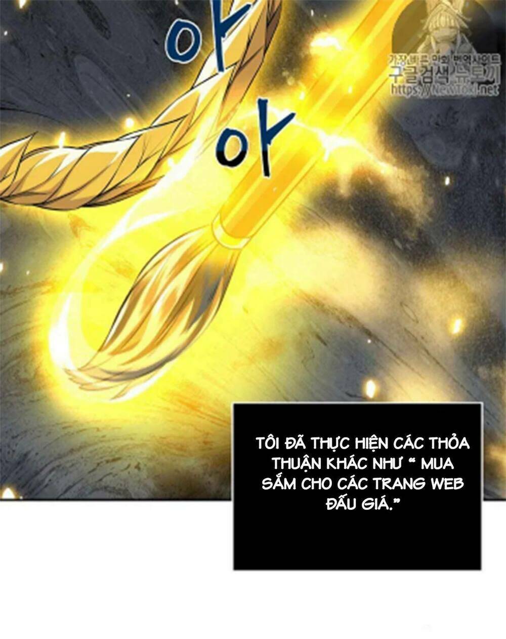 Vua Trộm Mộ Chapter 67 - Trang 2