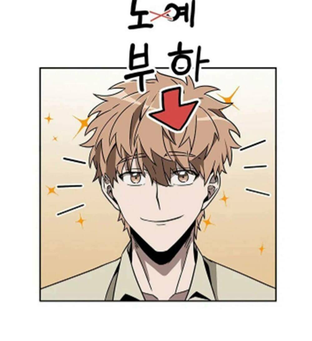 Vua Trộm Mộ Chapter 67 - Trang 2