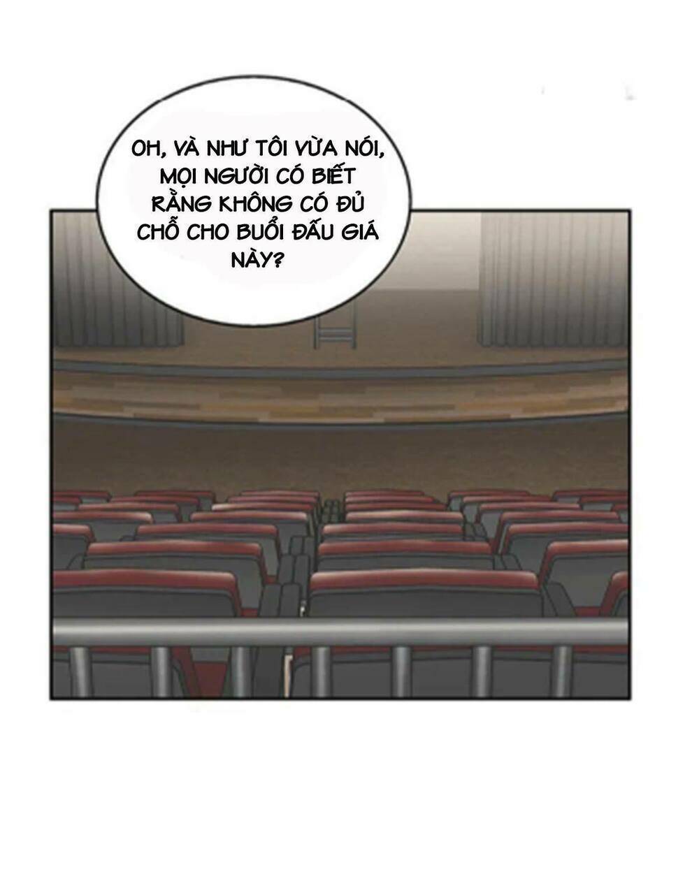 Vua Trộm Mộ Chapter 67 - Trang 2