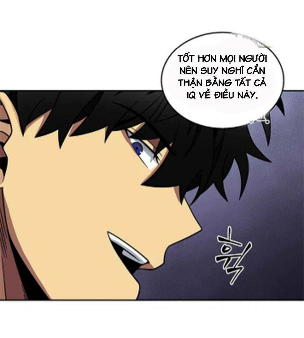 Vua Trộm Mộ Chapter 67 - Trang 2