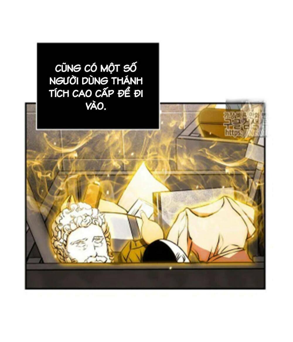 Vua Trộm Mộ Chapter 67 - Trang 2
