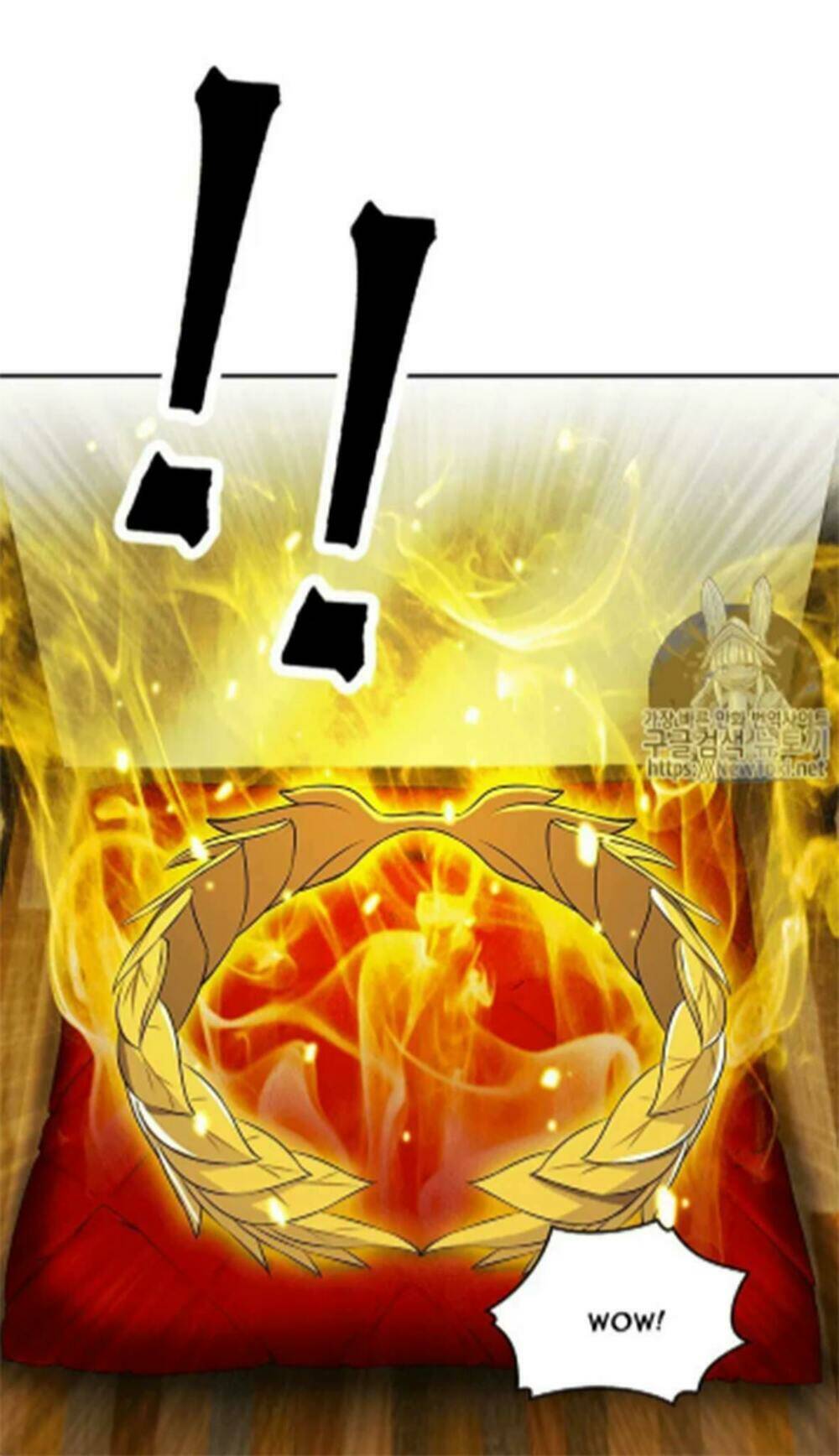 Vua Trộm Mộ Chapter 67 - Trang 2