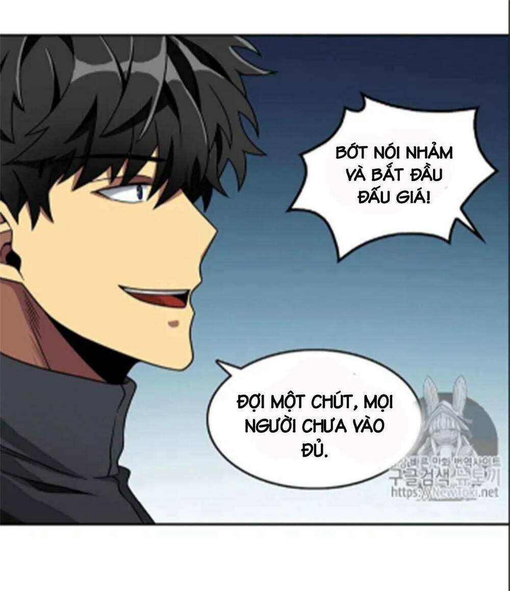 Vua Trộm Mộ Chapter 67 - Trang 2