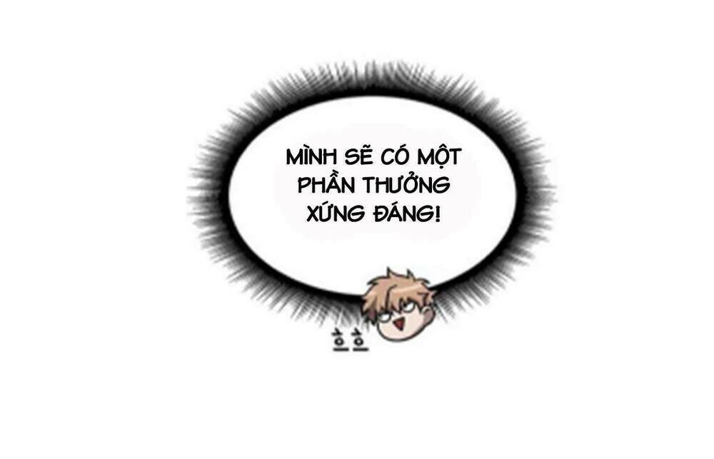 Vua Trộm Mộ Chapter 67 - Trang 2