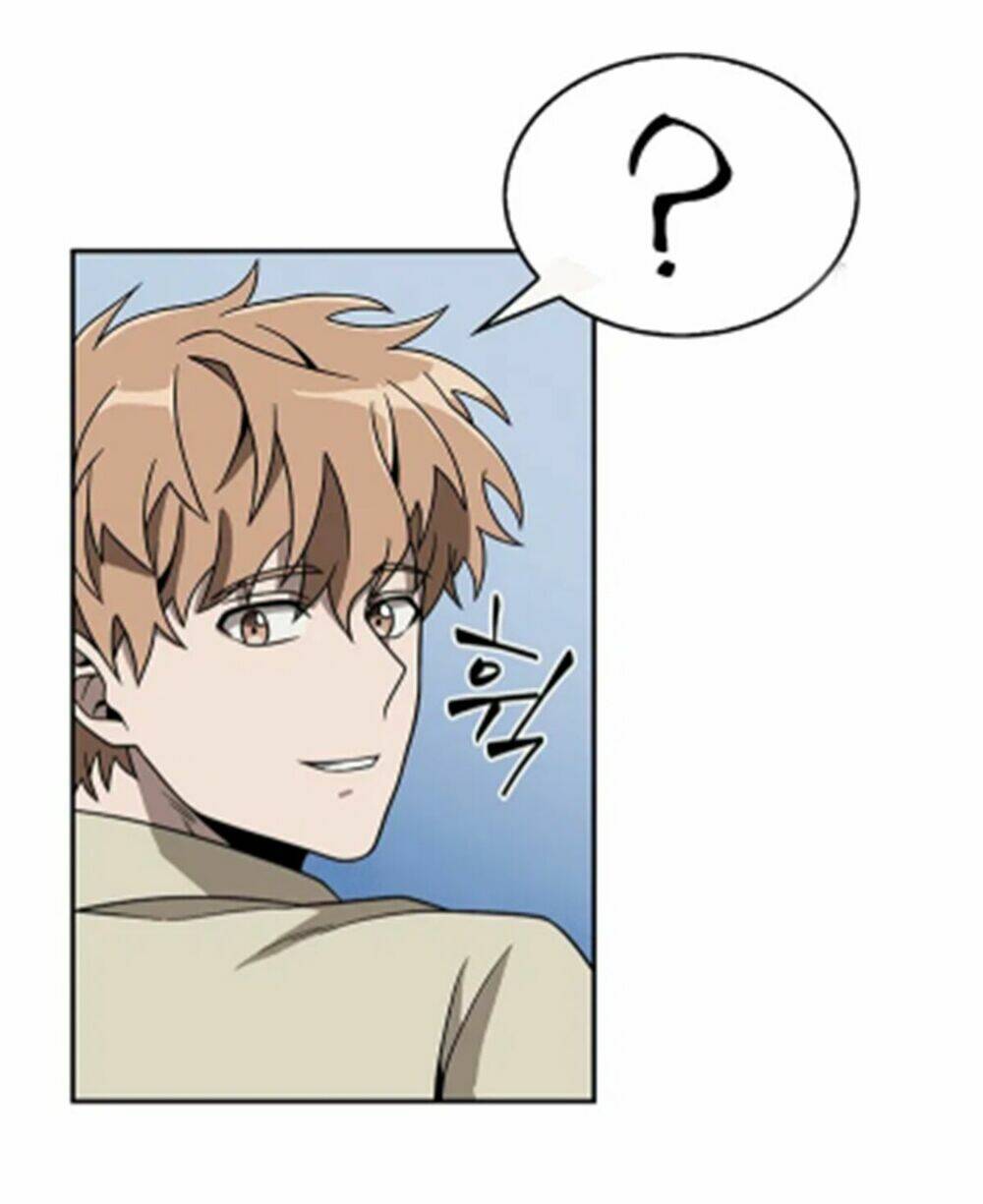 Vua Trộm Mộ Chapter 67 - Trang 2