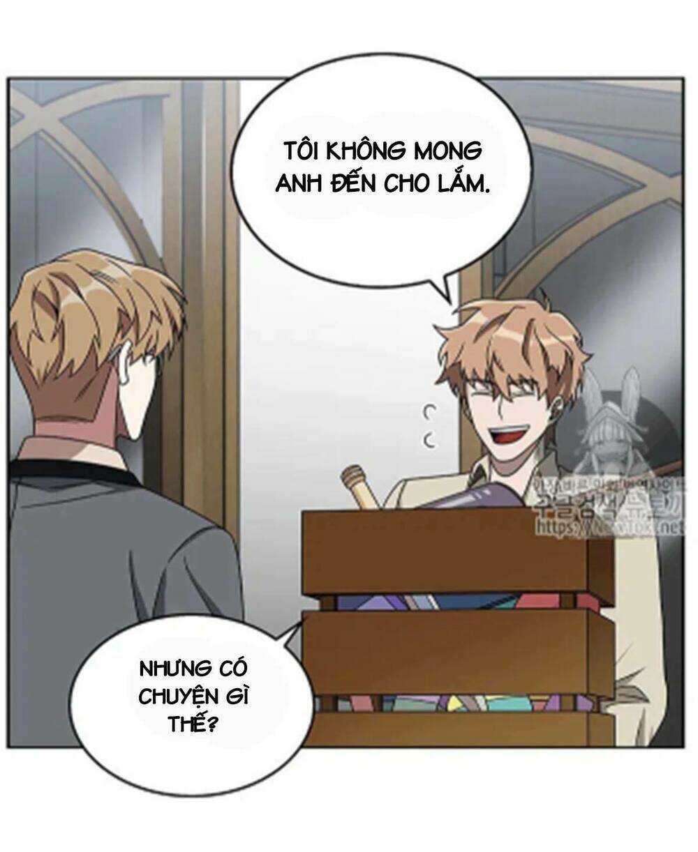 Vua Trộm Mộ Chapter 67 - Trang 2