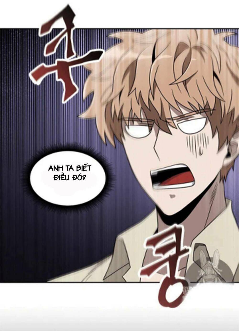 Vua Trộm Mộ Chapter 67 - Trang 2