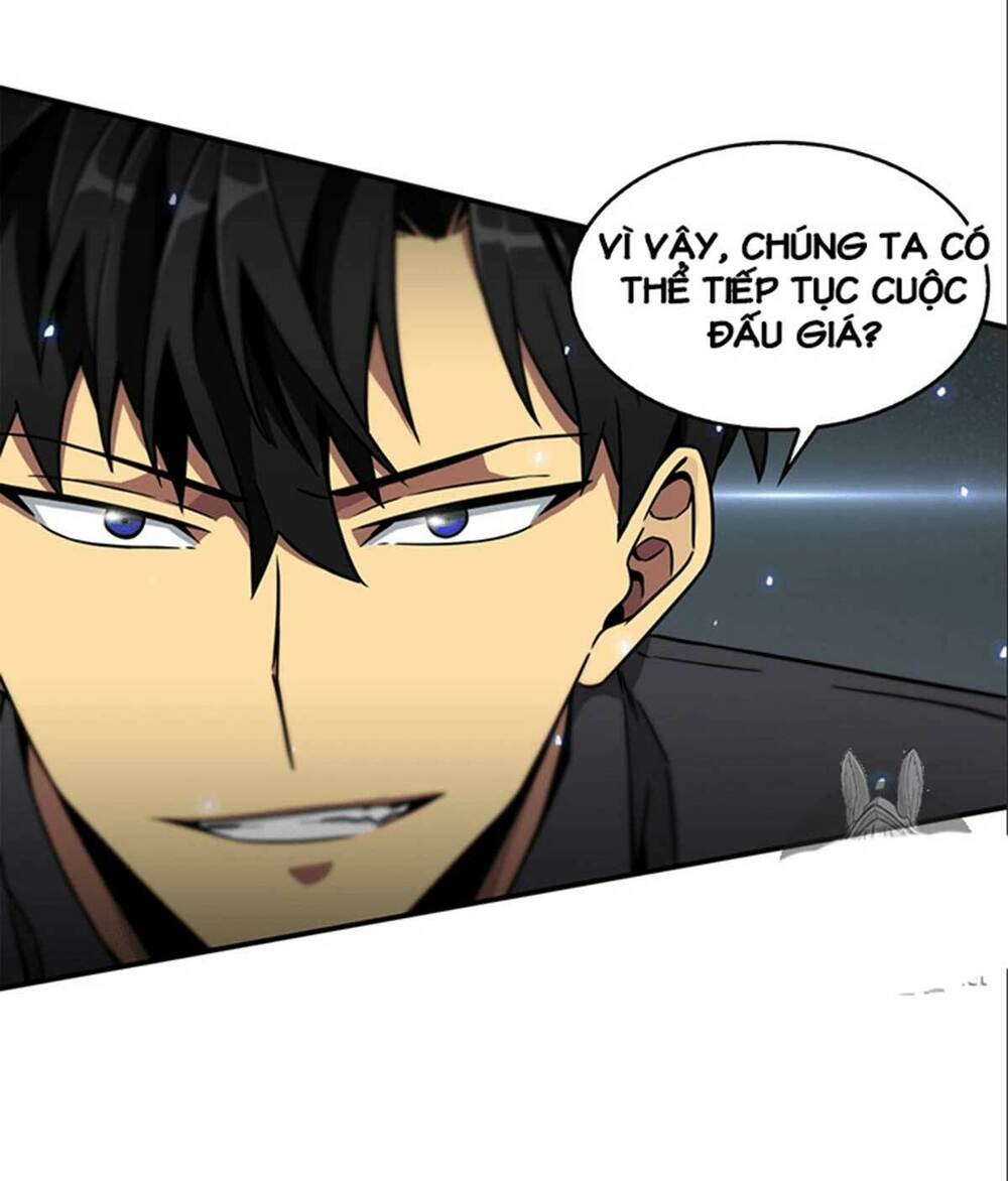 Vua Trộm Mộ Chapter 68 - Trang 2