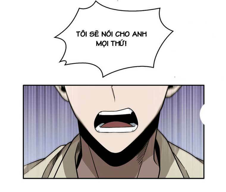 Vua Trộm Mộ Chapter 68 - Trang 2