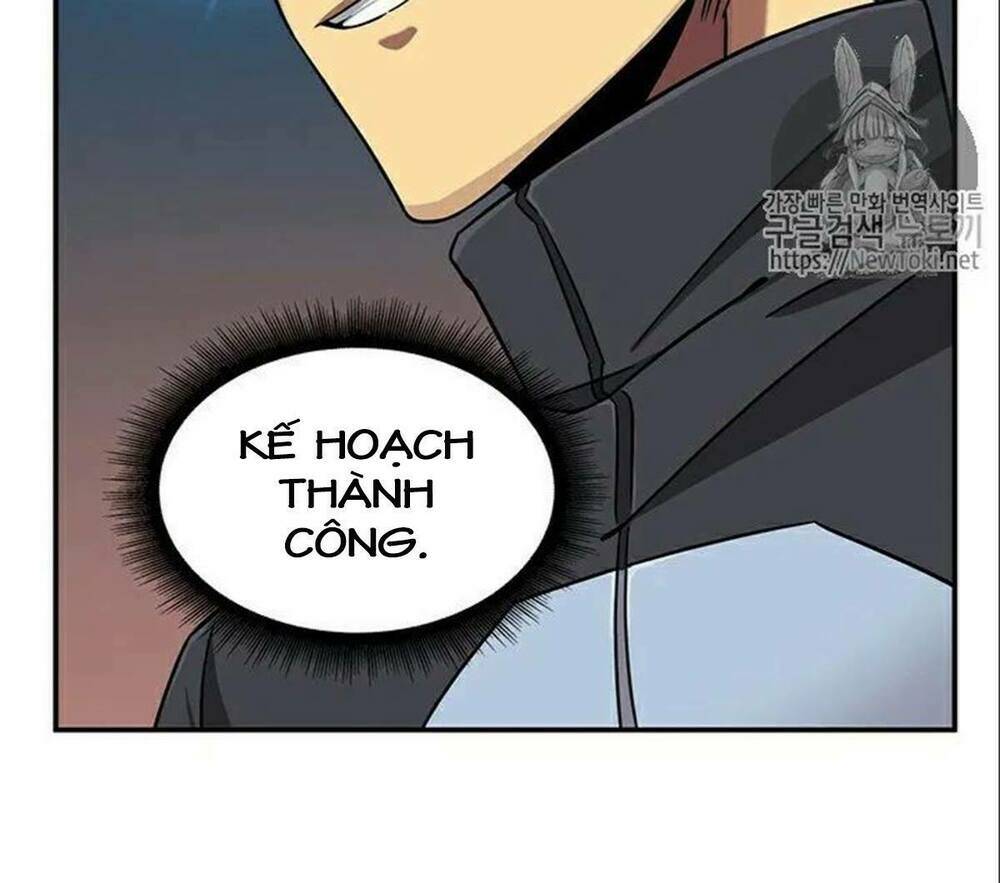 Vua Trộm Mộ Chapter 68 - Trang 2