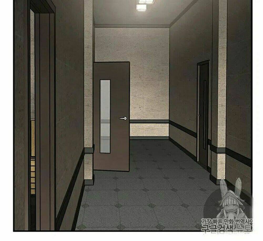 Vua Trộm Mộ Chapter 68 - Trang 2