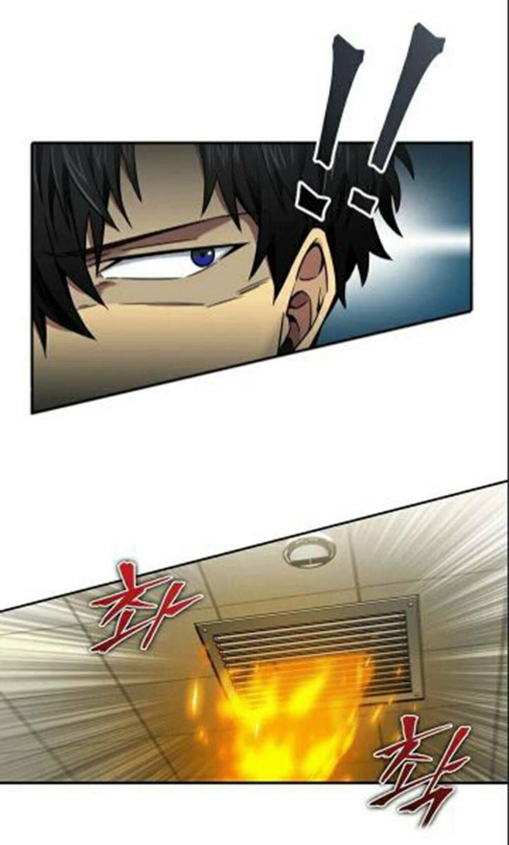 Vua Trộm Mộ Chapter 68 - Trang 2