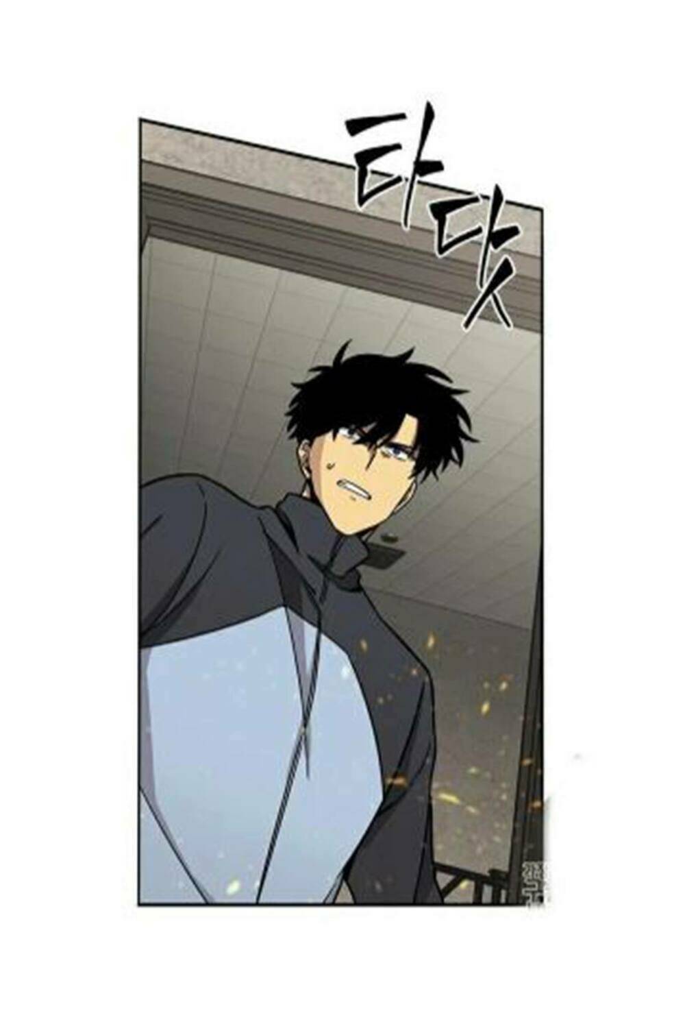 Vua Trộm Mộ Chapter 68 - Trang 2