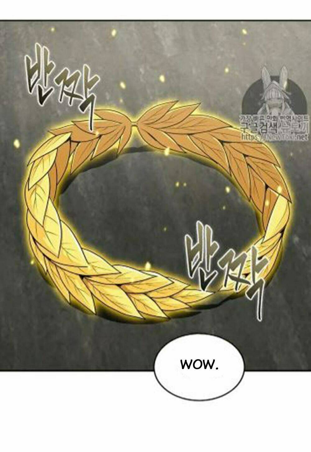 Vua Trộm Mộ Chapter 68 - Trang 2