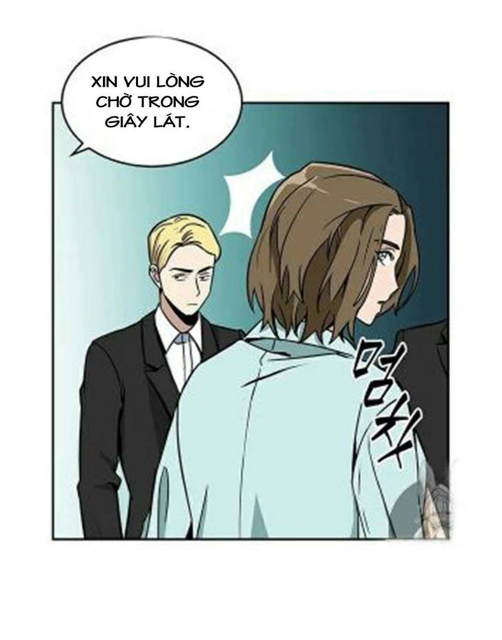 Vua Trộm Mộ Chapter 68 - Trang 2