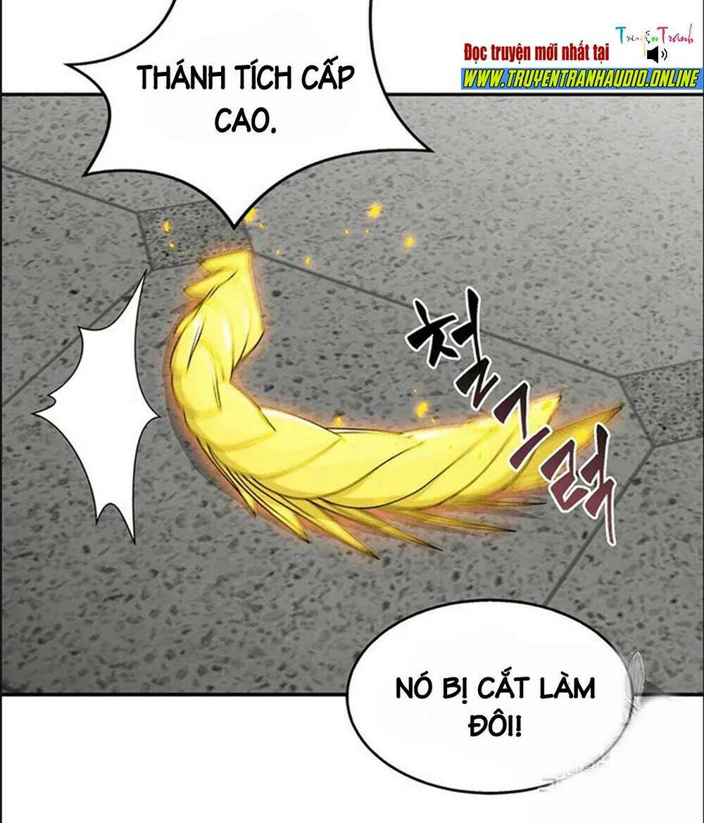 Vua Trộm Mộ Chapter 69 - Trang 2